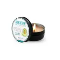 Bougie de Massage Juice Melon - 30 ml