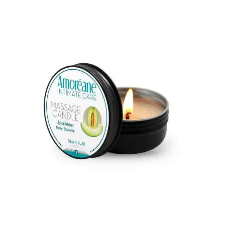  - Amoreane Med - Busyx importieren - Hauptbild