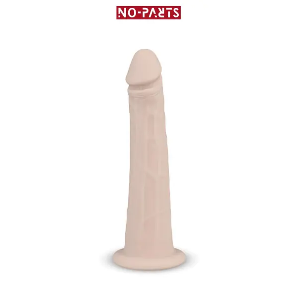  - No-Parts - Importar ocupadox - imagen principal