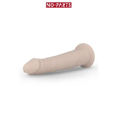  - No-Parts - Importar ocupadox - detalle 2