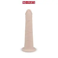  - No-Parts - Importar ocupadox - foto 3