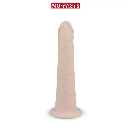  - No-Parts - Importar ocupadox - foto 3