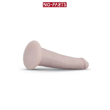  - No-Parts - Importar ocupadox - vista 4
