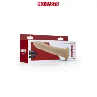  - No-Parts - Importar ocupadox - detalle 5