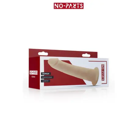  - No-Parts - Importar ocupadox - detalle 5