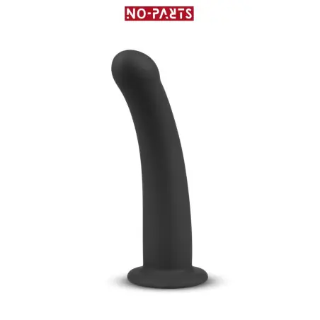  - No-Parts - Importa busyx - immagine principale