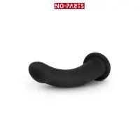  - No-Parts - Importa busyx - foto 3
