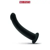  - No-Parts - Import busyx - view 4