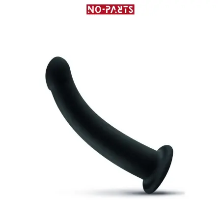  - No-Parts - Importar ocupadox - vista 4