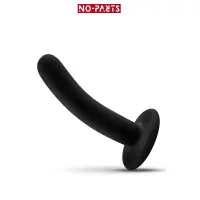  - No-Parts - Importa busyx - dettaglio 5