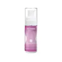 Lubrifiant intime base eau 100 ml — Intimate