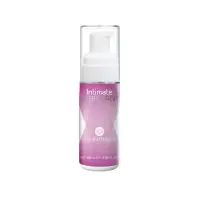Lubricante íntimo de base acuosa 100 ml — Íntimo