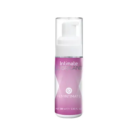  - Femintimate - Import busyx - main image