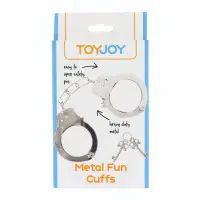  - Toy Joy - Importar ocupadox - detalle 2
