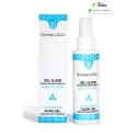 Divinextases - Gel Lubrificante Bio Monoï du Lagon - 100 ml