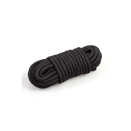 Corde de bondage (10m) - Secret Play - Secret Play - Import busyx - visuel principal