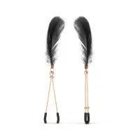  - Rosy Gold - Importa busyx - dettaglio 5
