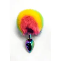  - Wooomy - Importa busyx - dettaglio 2