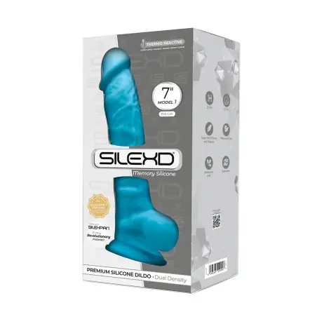  - SilexD - Import busyx - detail 2