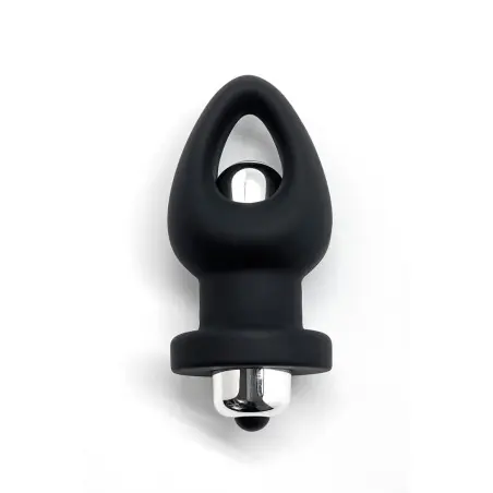 Plug vibrant Orny - Wooomy - Wooomy - Import busyx - visuel principal