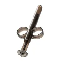  - California Exotic Novelties - Importar ocupadox - imagen principal