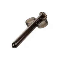  - California Exotic Novelties - Import busyx - detail 2