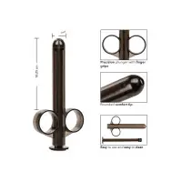  - California Exotic Novelties - Import busyx - view 4
