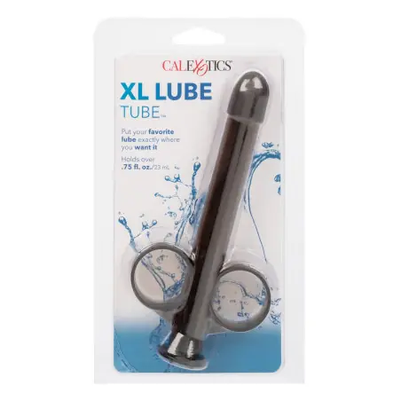  - California Exotic Novelties - Import busyx - detail 5
