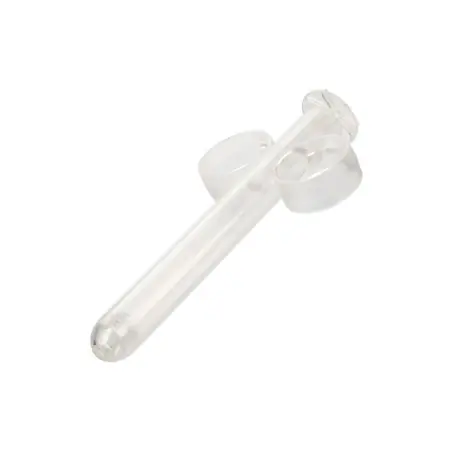  - California Exotic Novelties - Busyx importieren - Detail 2