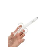  - California Exotic Novelties - Importar ocupadox - foto 3