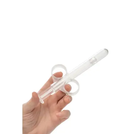  - California Exotic Novelties - Importar ocupadox - foto 3