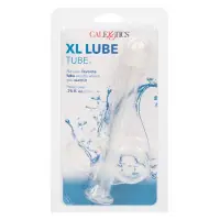  - California Exotic Novelties - Busyx importieren - Ansicht 4