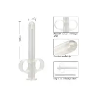  - California Exotic Novelties - Importar ocupadox - detalle 5