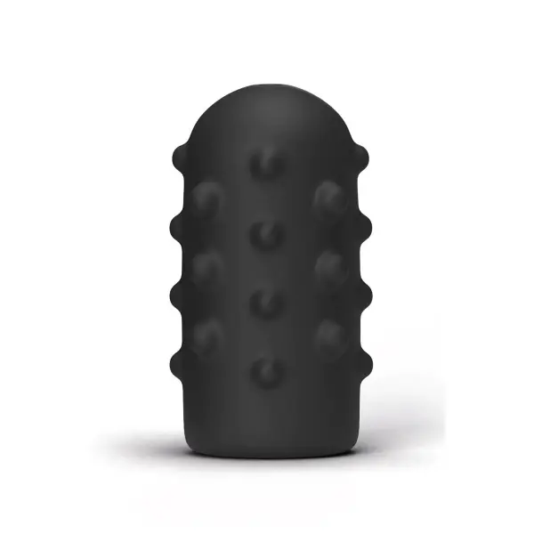  - All Black - Importa busyx - immagine principale