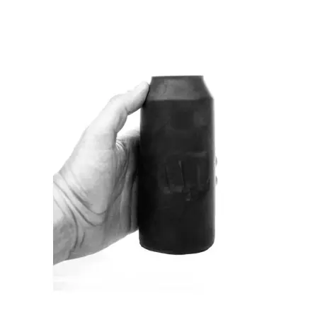 Masturbateur Energy - All Black - All Black - Import busyx - photo 3