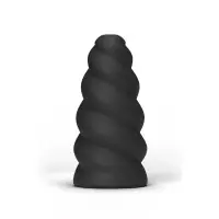  - All Black - Bezetx importeren - hoofdafbeelding