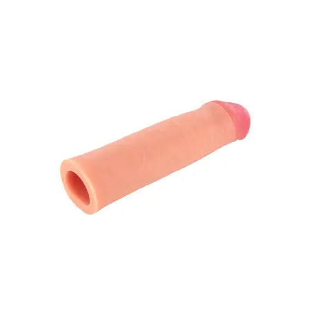  - Real Body - Importa busyx - dettaglio 2