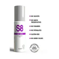  - Stimul 8 - Import busyx - detail 2