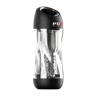  - Pipedream - Import busyx - detail 2