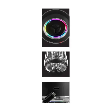 - Pipedream - Importa busyx - foto 3