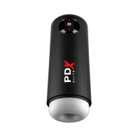  - Pipedream - Importar ocupadox - imagen principal