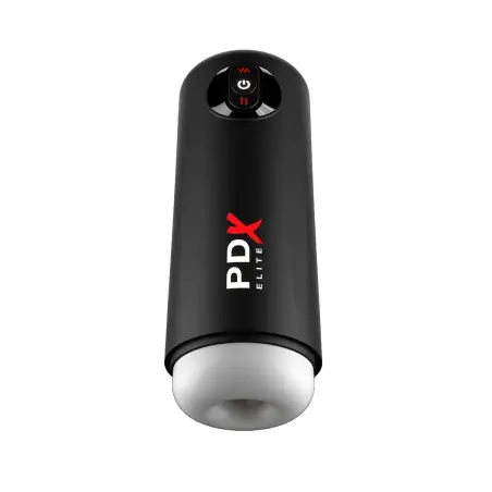  - Pipedream - Bezetx importeren - hoofdafbeelding