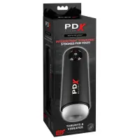  - Pipedream - Importa busyx - dettaglio 2