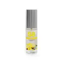 Lubrifiant Parfumé Vanille 50ml