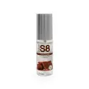 Lubricante Aromatizado Stimul8 Chocolate 50 ml