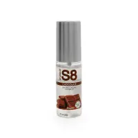 Lubricante Aromatizado Stimul8 Chocolate 50 ml