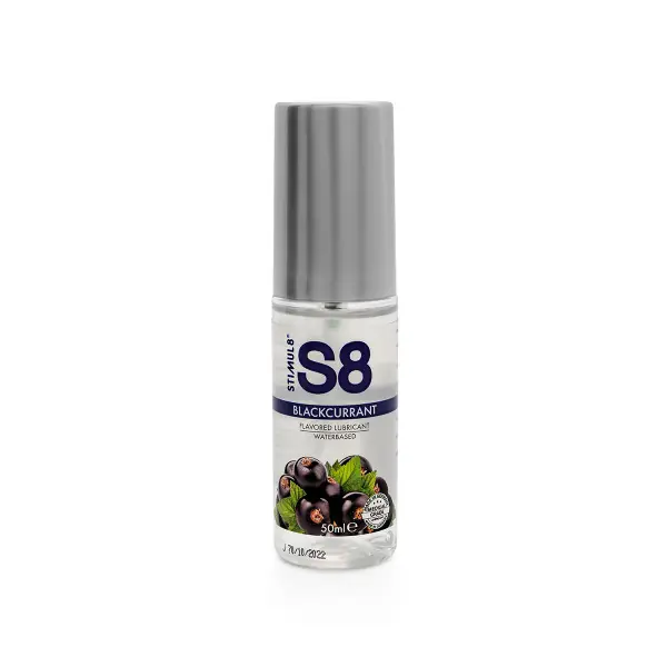 - Stimul 8 - Busyx importieren - Hauptbild