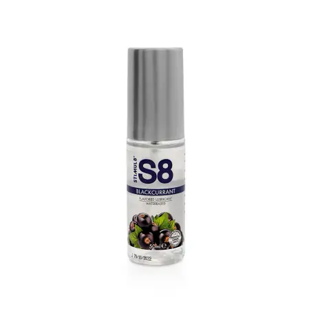  - Stimul 8 - Busyx importieren - Hauptbild