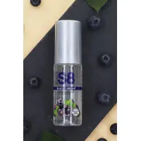  - Stimul 8 - Bezetx importeren - detail 2