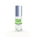 S8 Vegan Glijmiddel 50 ml